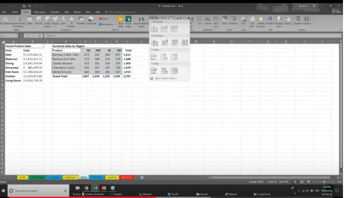 Tired Of Amateur Hour? Learn How To Use Excel Like A Pro