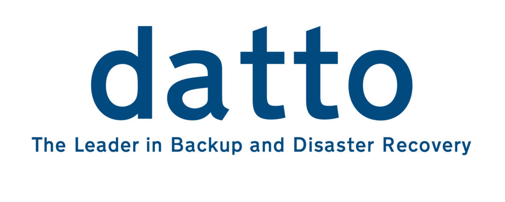 Datto