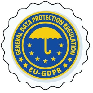 GDPR