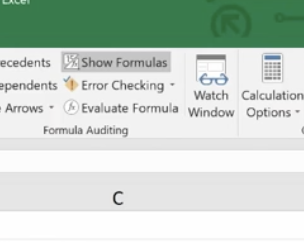 Wish That You Could Use Excel Like A Pro?