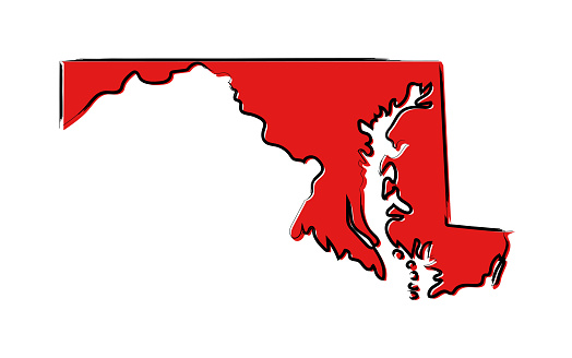 Maryland Cyber Security Tax Credits