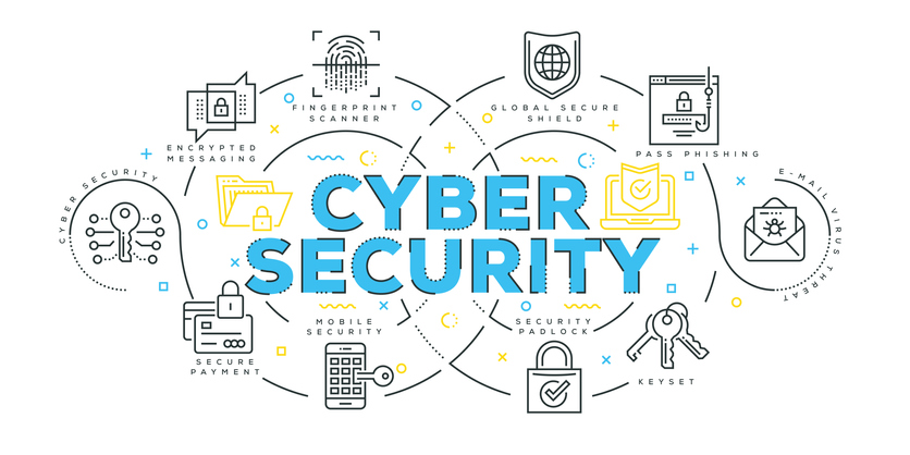 cybersecurity-basics-for-small-businesses-pro-group-networks-llc