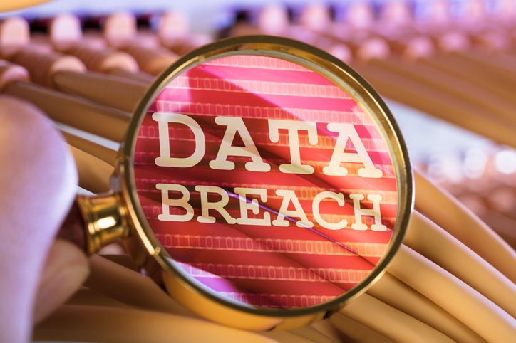 microsoft data breach case study