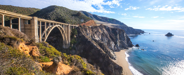 apple big sur updates